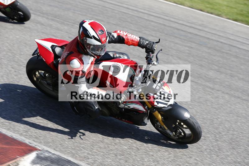 /11 29.04.2025 PROMAX ADR/Gruppe gelb/169